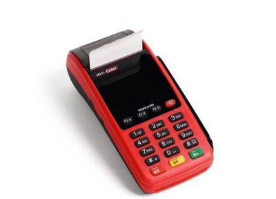 面對(duì)頻繁的POS機(jī)辦理電話，我們該如何理性應(yīng)對(duì)？