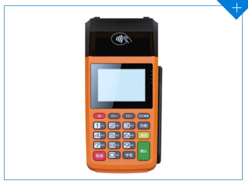 POS機(jī)數(shù)據(jù)卡過期處理指南 能否自行更換？